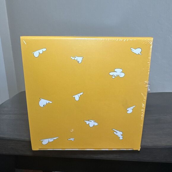 BEAT THAT! Game Bundle Family Party Game -FUN WACKY CHALLENGES!!! - Picture 6 of 6